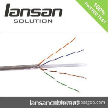 network cable roll cat6